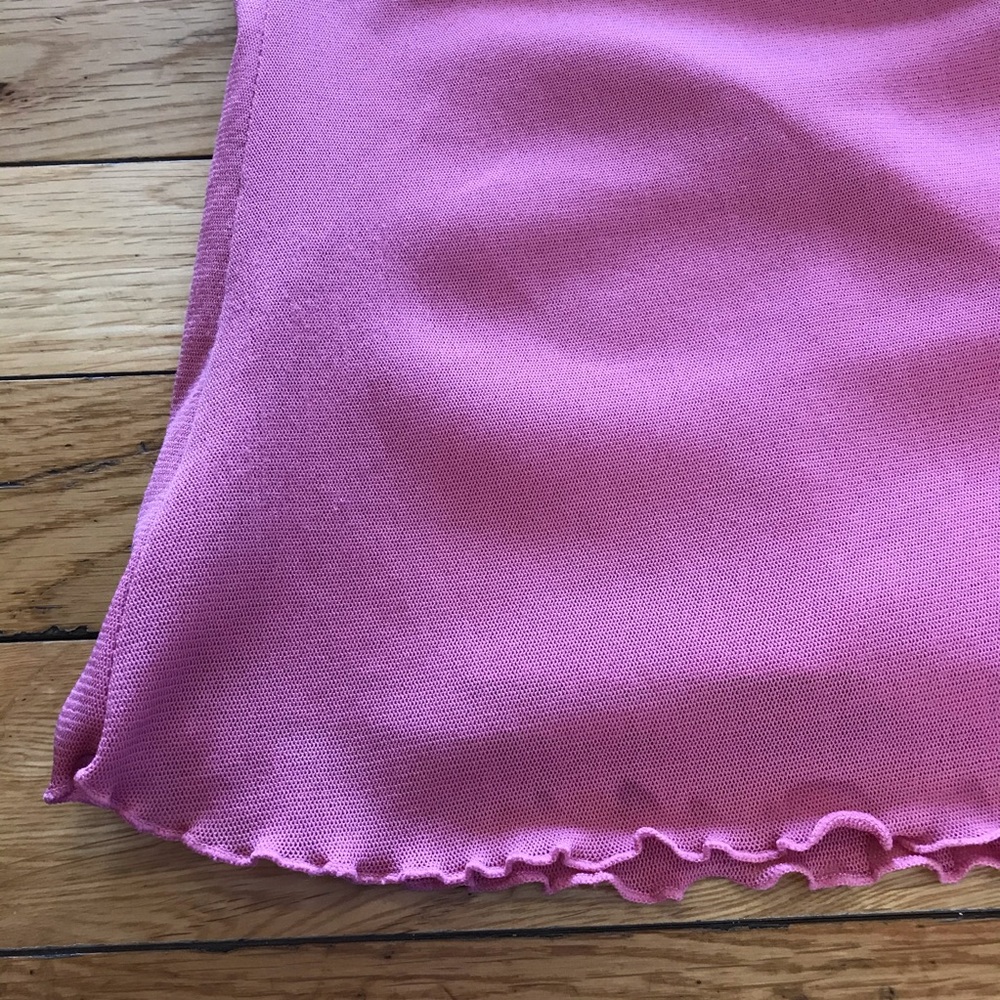 Tank top - Picture 7 of 7